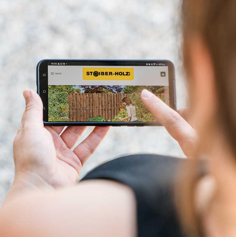 stoiber-holz-webseite