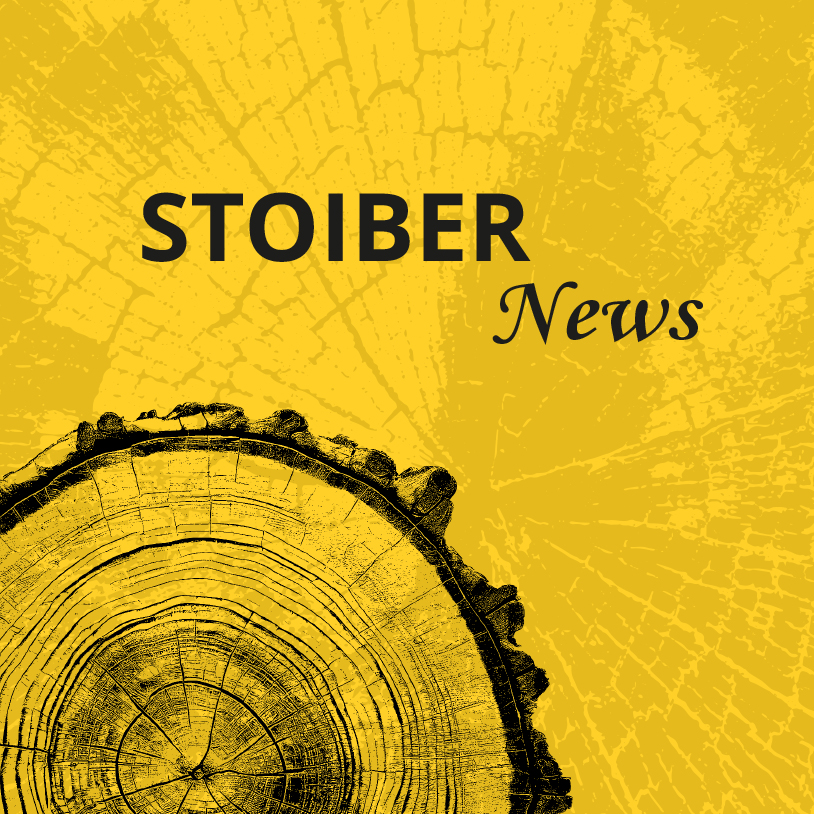Vorlage_Stoiber_News